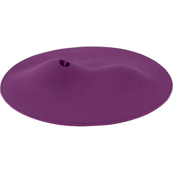 Vibepad 2