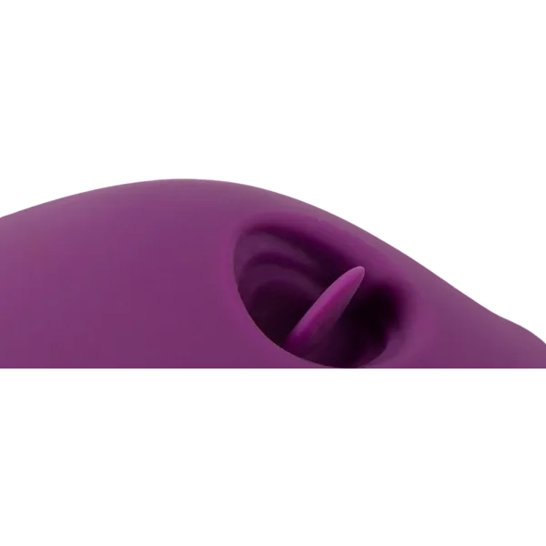 Vibepad 2