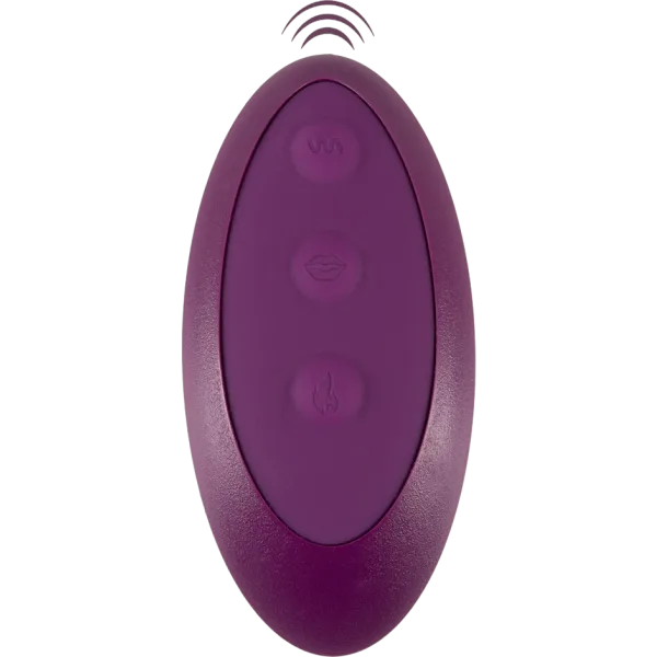Vibepad 2