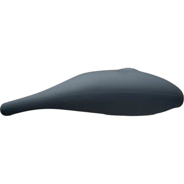 Vibrating Cock Ring