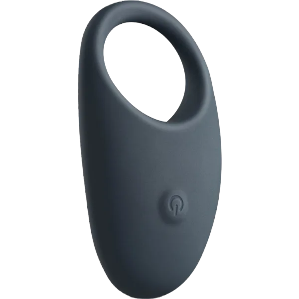 Vibrating Cock Ring