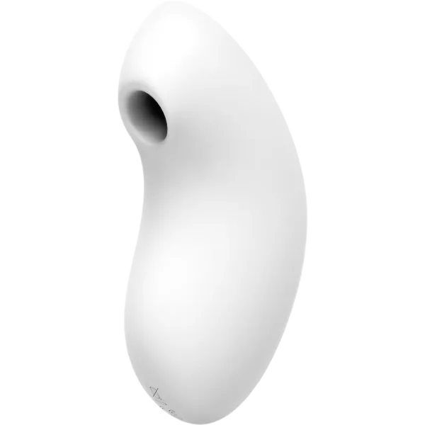 Vulva Lover 2