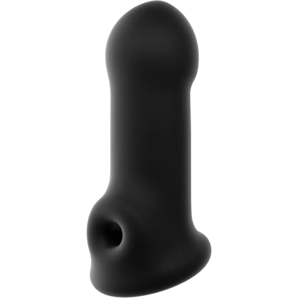 Xtend Boy