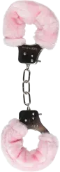 Bleik