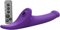 Small