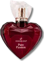 80 ml