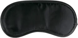 Svartur