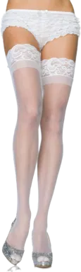 One Size