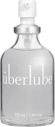 55 ml
