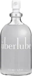 112 ml