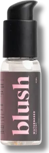50ml