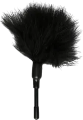 Svartur