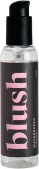 150ml