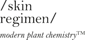 Skin Regimen