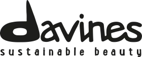 Davines