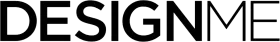 DesignMe