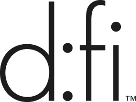 d:fi