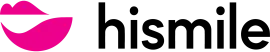 HiSmile