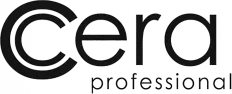 Cera Professional