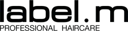 Label.M