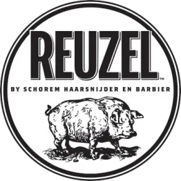 Reuzel