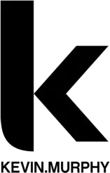 Kevin.Murphy