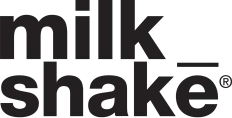 Milk_Shake