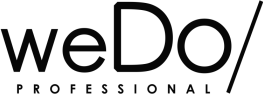weDo/ Professional