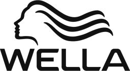 Wella