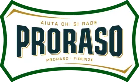 Proraso