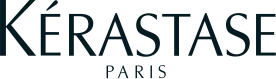 Kérastase