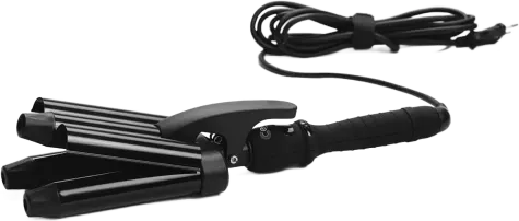 Cera Triple Barrel Waver