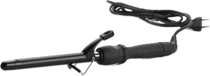 Curling Iron (19mm)
