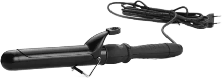 Curling Iron (38mm)