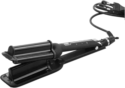 Deep Waver