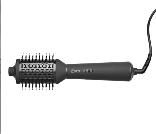 Hot Air Brush