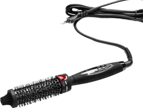 Infrared Hot Styling Brush (32mm)