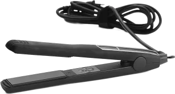 Straightener