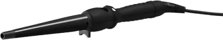 Wand 13-26mm