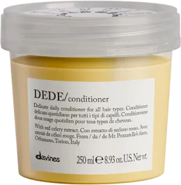  DEDE - Conditioner