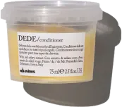 DEDE - Conditioner
