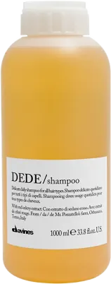 1.000 ml