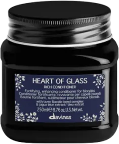 Heart Of Glass - Rich Conditioner