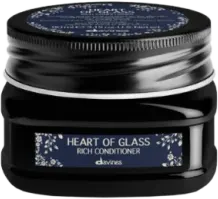 Heart Of Glass - Rich Conditioner