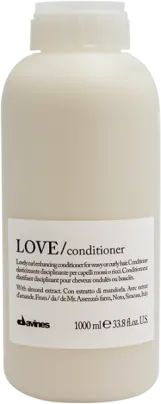 1.000 ml