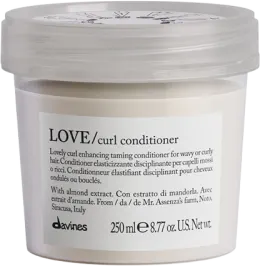 250 ml
