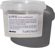 LOVE - Curl Conditioner