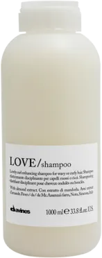 1.000 ml