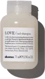LOVE - Curl Shampoo