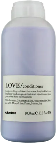 1.000 ml